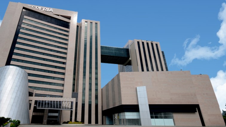 torre wtc valencia 16-9 torre wtc valencia 16-9